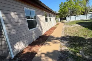3603 SE 35th Ave, Okeechobee, FL 34974 - Photo 5