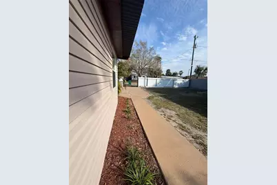 3603 SE 35th Avenue, Okeechobee, FL 34974 - Photo 25