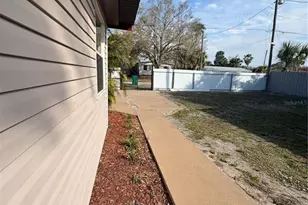 3603 SE 35th Ave, Okeechobee, FL 34974 - Photo 25