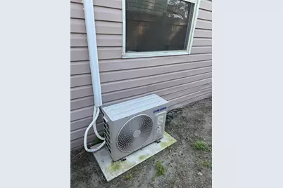 3603 SE 35th Avenue, Okeechobee, FL 34974 - Photo 31