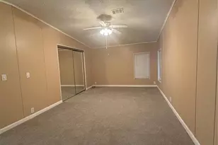 1703 SW 35th Cir, Okeechobee, FL 34974 - Photo 13