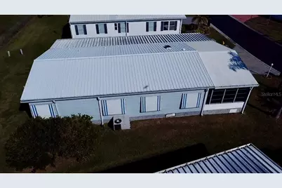 1703 SW 35th Circle, Okeechobee, FL 34974 - Photo 21