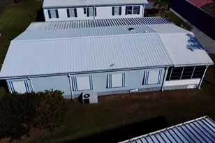 1703 SW 35th Cir, Okeechobee, FL 34974 - Photo 21