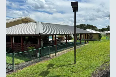 1703 SW 35th Circle, Okeechobee, FL 34974 - Photo 25