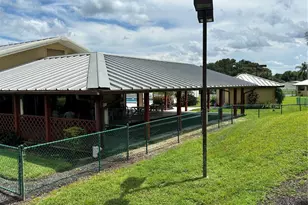 1703 SW 35th Cir, Okeechobee, FL 34974 - Photo 25