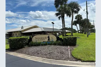 1703 SW 35th Circle, Okeechobee, FL 34974 - Photo 23