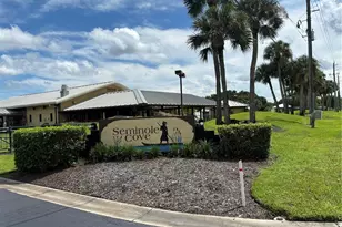 1703 SW 35th Cir, Okeechobee, FL 34974 - Photo 23