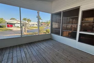 1703 SW 35th Cir, Okeechobee, FL 34974 - Photo 17