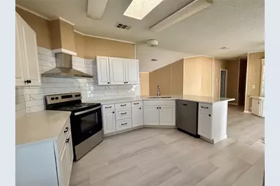 1703 SW 35th Circle, Okeechobee, FL 34974 - Photo 3