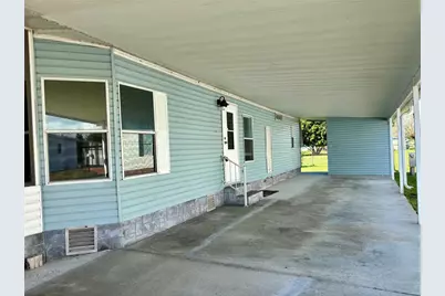 1703 SW 35th Circle, Okeechobee, FL 34974 - Photo 19