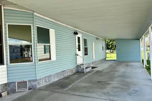 1703 SW 35th Cir, Okeechobee, FL 34974 - Photo 19