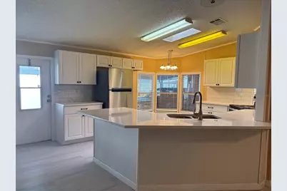 1703 SW 35th Circle, Okeechobee, FL 34974 - Photo 7