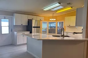 1703 SW 35th Cir, Okeechobee, FL 34974 - Photo 7