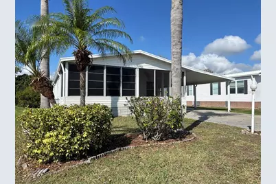 1703 SW 35th Circle, Okeechobee, FL 34974 - Photo 1