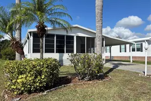 1703 SW 35th Cir, Okeechobee, FL 34974 - Photo 1