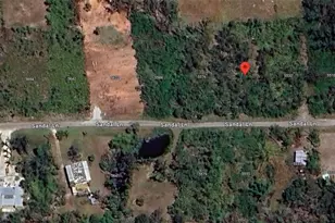 5556 Sandal Ln, Bokeelia, FL 33922 - Photo 1