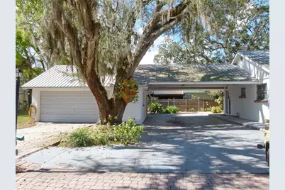 1697 SW 23rd Terrace, Okeechobee, FL 34974 - Photo 3