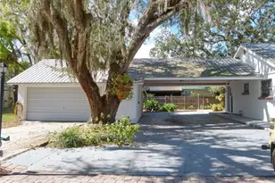 1697 SW 23rd Terrace, Okeechobee, FL 34974 - Photo 3