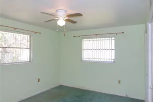 1697 SW 23rd Terrace, Okeechobee, FL 34974 - Photo 21