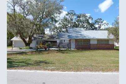 1697 SW 23rd Terrace, Okeechobee, FL 34974 - Photo 1
