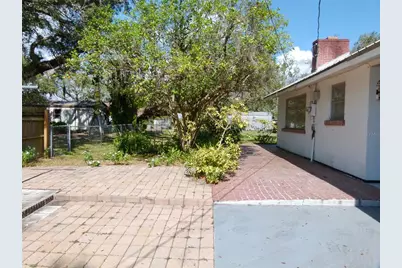 1697 SW 23rd Terrace, Okeechobee, FL 34974 - Photo 5