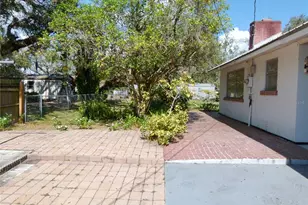 1697 SW 23rd Terrace, Okeechobee, FL 34974 - Photo 5