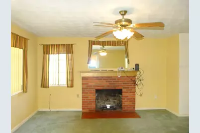 1697 SW 23rd Terrace, Okeechobee, FL 34974 - Photo 17