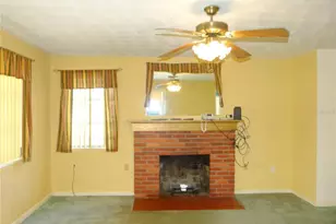 1697 SW 23rd Terrace, Okeechobee, FL 34974 - Photo 17