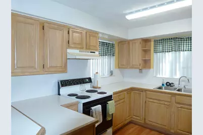 1697 SW 23rd Terrace, Okeechobee, FL 34974 - Photo 13