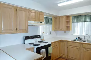 1697 SW 23rd Terrace, Okeechobee, FL 34974 - Photo 13