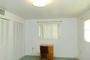 1697 SW 23rd Terrace, Okeechobee, FL 34974 - Photo 23