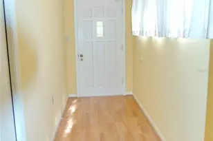 1697 SW 23rd Terrace, Okeechobee, FL 34974 - Photo 7