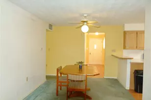 1697 SW 23rd Terrace, Okeechobee, FL 34974 - Photo 11