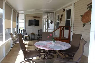 1339 Old Lakeport Road #16A, Moore Haven, FL 33471 - Photo 5