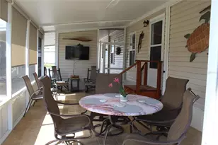 1339 Old Lakeport Rd, Moore Haven, FL 33471 - Photo 5