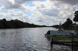 1339 Old Lakeport Rd, Moore Haven, FL 33471 - Photo 15