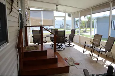 1339 Old Lakeport Road #16A, Moore Haven, FL 33471 - Photo 7