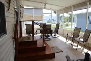 1339 Old Lakeport Rd, Moore Haven, FL 33471 - Photo 7