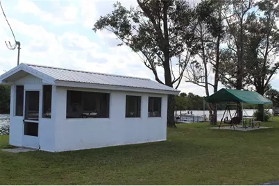 1339 Old Lakeport Road #16A, Moore Haven, FL 33471 - Photo 23