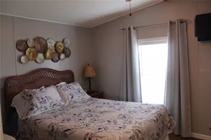 1339 Old Lakeport Rd, Moore Haven, FL 33471 - Photo 9