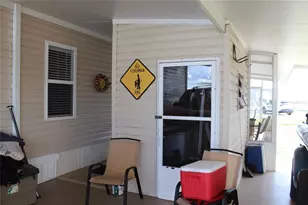 1339 Old Lakeport Rd, Moore Haven, FL 33471 - Photo 13