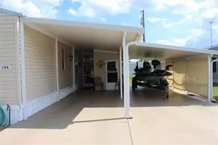 1339 Old Lakeport Rd, Moore Haven, FL 33471 - Photo 11