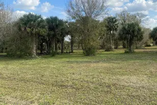19376 NW 256th St, Okeechobee, FL 34972 - Photo 1