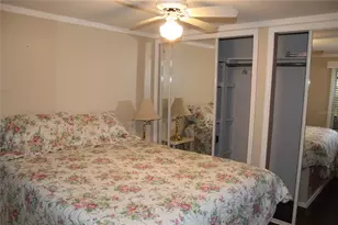 1339 Old Lakeport -3A Rd, Moore Haven, FL 33471 - Photo 17