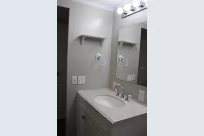 1339 Old Lakeport -3A Road #3A, Moore Haven, FL 33471 - Photo 19