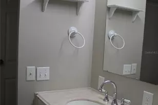 1339 Old Lakeport -3A Rd, Moore Haven, FL 33471 - Photo 19