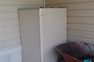 1339 Old Lakeport -3A Rd, Moore Haven, FL 33471 - Photo 43