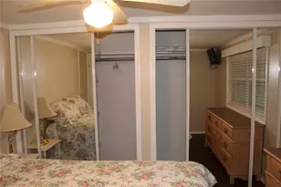 1339 Old Lakeport -3A Rd, Moore Haven, FL 33471 - Photo 15