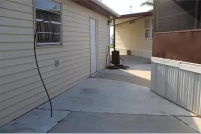 1339 Old Lakeport -3A Road #3A, Moore Haven, FL 33471 - Photo 25