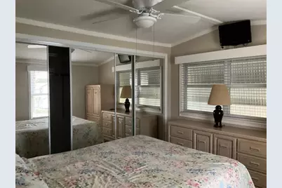 1339 Old Lakeport -3A Road #3A, Moore Haven, FL 33471 - Photo 59